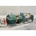 เครื่องรีดยาง เกียร์ชน 18 inch, mixing roll mill machine rubber ,HSU FENG, พร้อมทีมช่างมืออาชีพ 